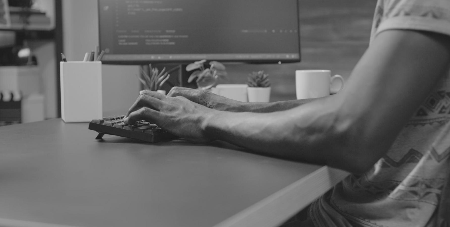 SEO metrik analizi ve içerik performansı