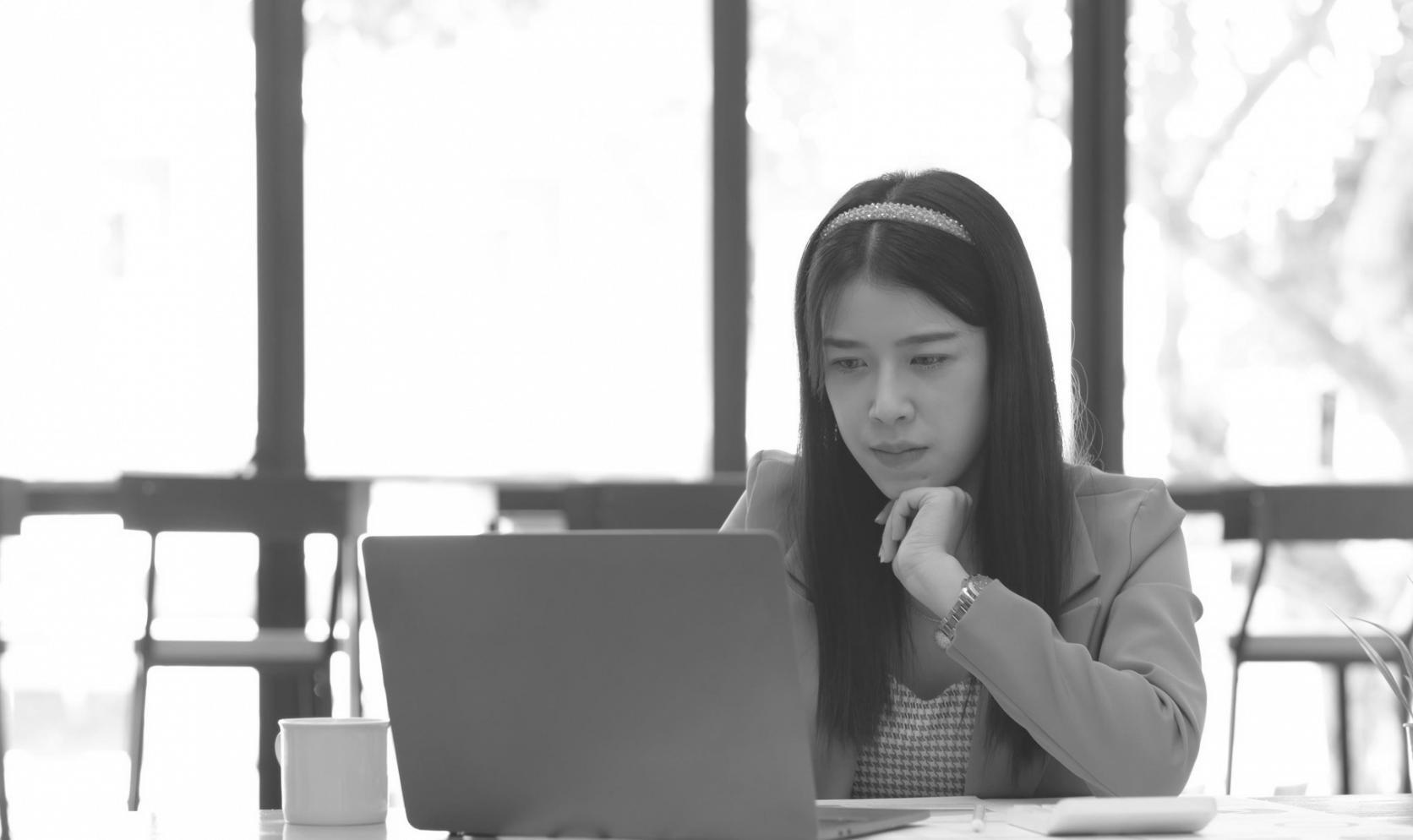 SEO içerik yazarlığı eğitim platformu