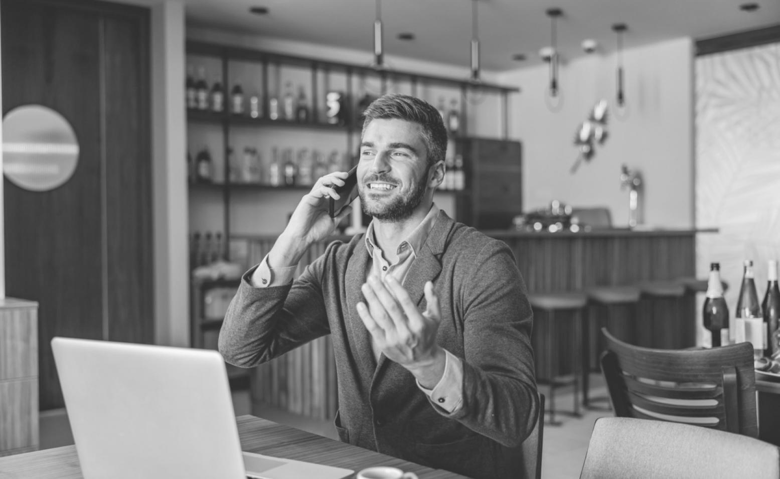 SEO içerik yazarlığı eğitim planları ve öğrenme yolları